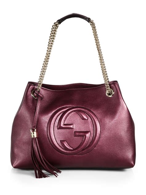 cheap replica gucci handbags|Gucci look alike handbags.